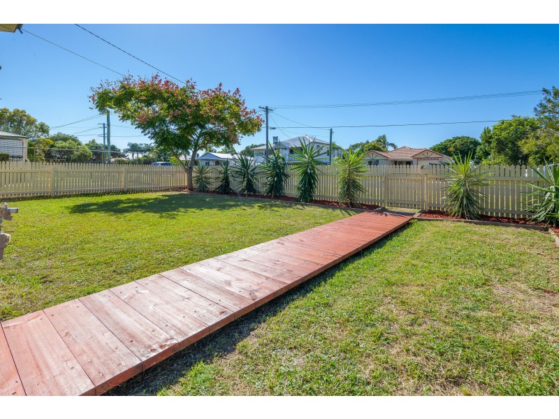 88 Blackall Street, Basin Pocket QLD 4305