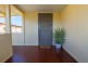 88 Blackall Street, Basin Pocket QLD 4305