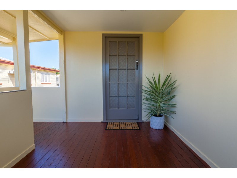 88 Blackall Street, Basin Pocket QLD 4305