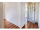 88 Blackall Street, Basin Pocket QLD 4305