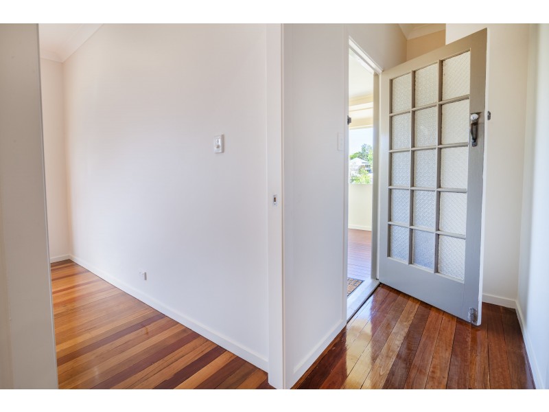 88 Blackall Street, Basin Pocket QLD 4305