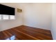 88 Blackall Street, Basin Pocket QLD 4305
