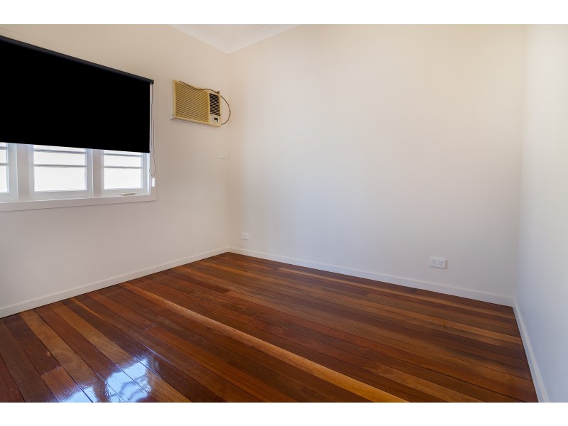 88 Blackall Street, Basin Pocket QLD 4305