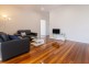 88 Blackall Street, Basin Pocket QLD 4305