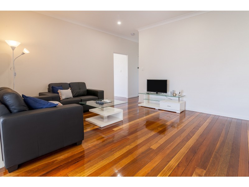 88 Blackall Street, Basin Pocket QLD 4305