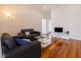 88 Blackall Street, Basin Pocket QLD 4305