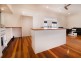 88 Blackall Street, Basin Pocket QLD 4305