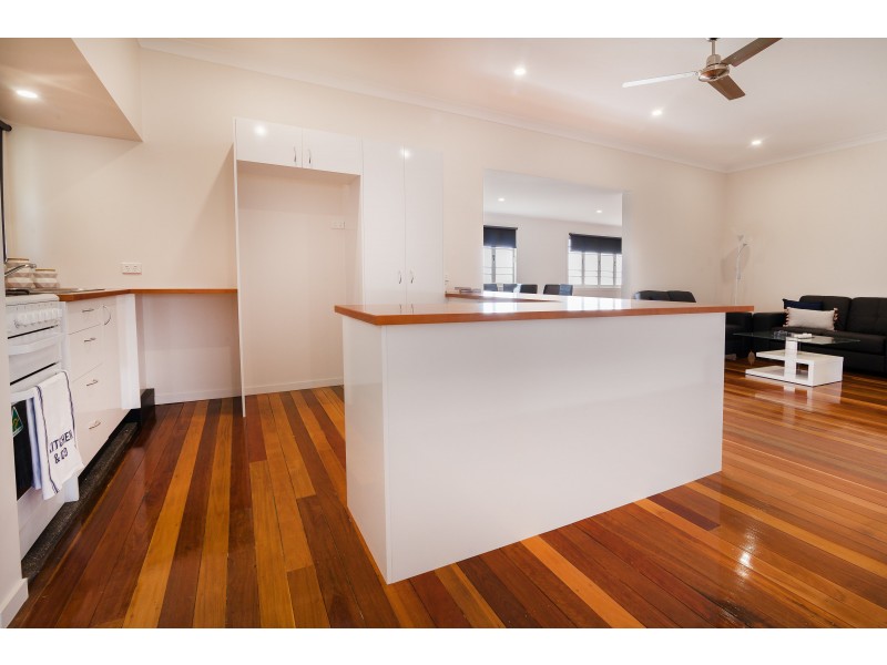 88 Blackall Street, Basin Pocket QLD 4305