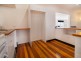 88 Blackall Street, Basin Pocket QLD 4305