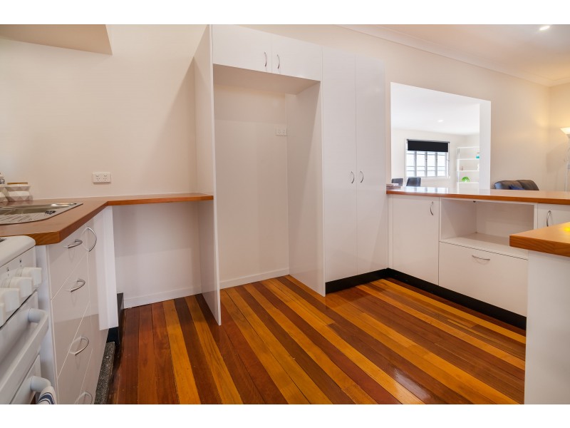 88 Blackall Street, Basin Pocket QLD 4305