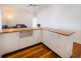 88 Blackall Street, Basin Pocket QLD 4305