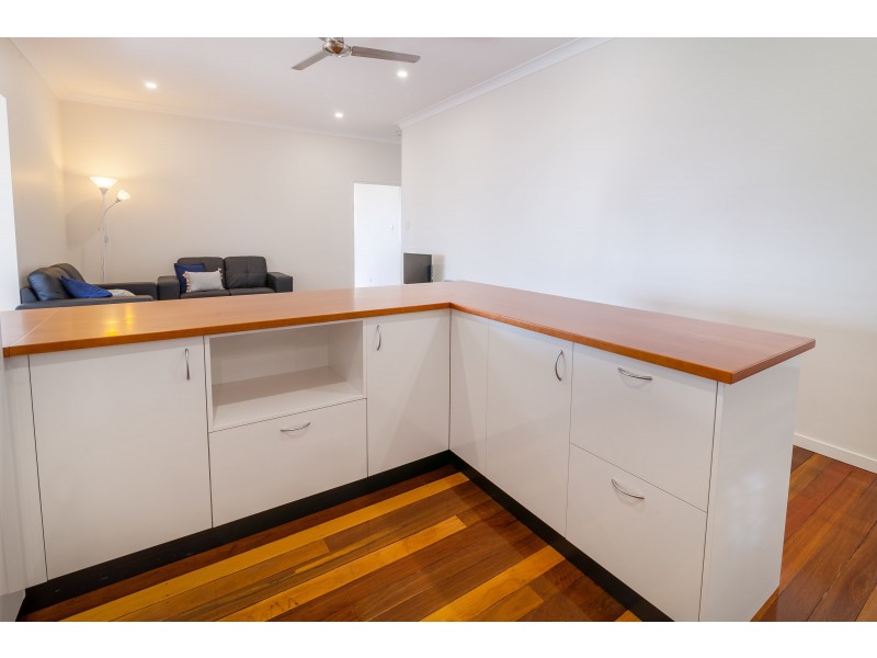 88 Blackall Street, Basin Pocket QLD 4305