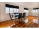 88 Blackall Street, Basin Pocket QLD 4305