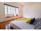 88 Blackall Street, Basin Pocket QLD 4305
