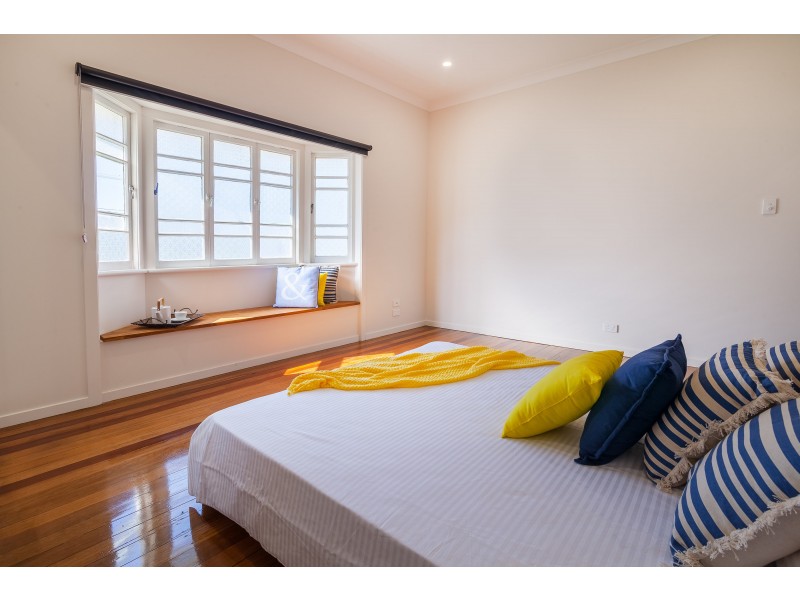 88 Blackall Street, Basin Pocket QLD 4305