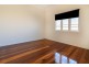 88 Blackall Street, Basin Pocket QLD 4305