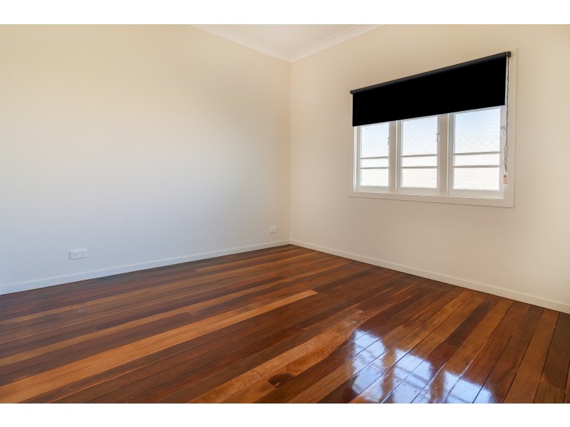 88 Blackall Street, Basin Pocket QLD 4305