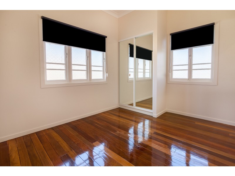 88 Blackall Street, Basin Pocket QLD 4305
