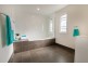 88 Blackall Street, Basin Pocket QLD 4305