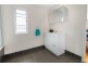 88 Blackall Street, Basin Pocket QLD 4305