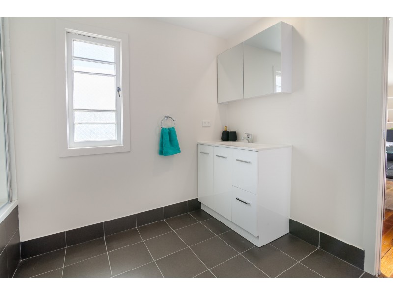 88 Blackall Street, Basin Pocket QLD 4305