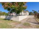 88 Blackall Street, Basin Pocket QLD 4305