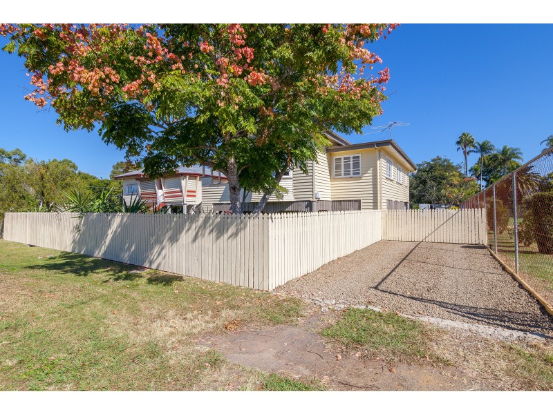 88 Blackall Street, Basin Pocket QLD 4305