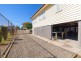 88 Blackall Street, Basin Pocket QLD 4305