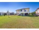 88 Blackall Street, Basin Pocket QLD 4305