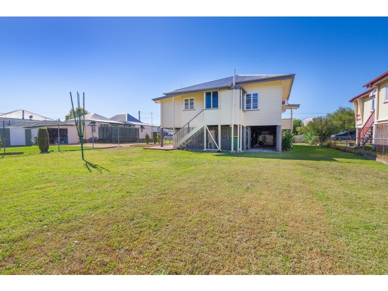 88 Blackall Street, Basin Pocket QLD 4305
