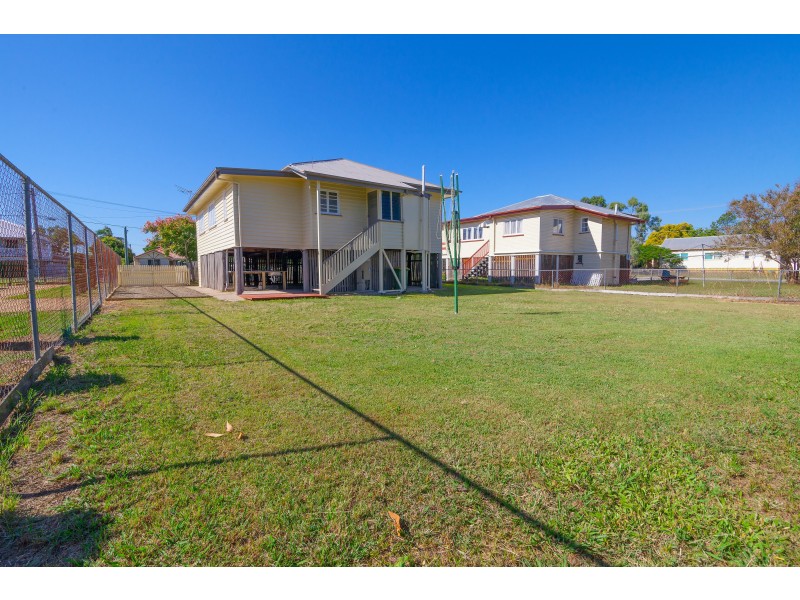 88 Blackall Street, Basin Pocket QLD 4305