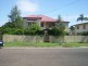 9 Shine Street, One Mile QLD 4305