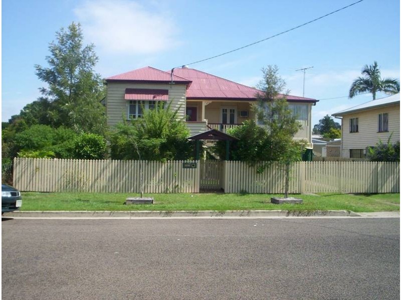 9 Shine Street, One Mile QLD 4305