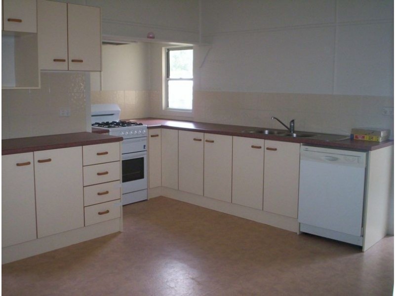 9 Shine Street, One Mile QLD 4305