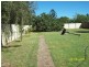 9 Shine Street, One Mile QLD 4305