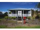 16 Edward Street, One Mile QLD 4305