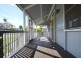 16 Edward Street, One Mile QLD 4305