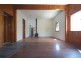 16 Edward Street, One Mile QLD 4305