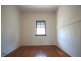 16 Edward Street, One Mile QLD 4305