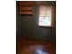 16 Edward Street, One Mile QLD 4305