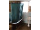 16 Edward Street, One Mile QLD 4305
