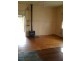 16 Edward Street, One Mile QLD 4305