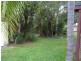 16 Edward Street, One Mile QLD 4305