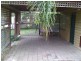 16 Edward Street, One Mile QLD 4305