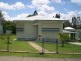 5 North Station Road, North Booval QLD 4304