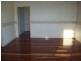 5 North Station Road, North Booval QLD 4304