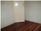 5 North Station Road, North Booval QLD 4304