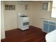 5 North Station Road, North Booval QLD 4304