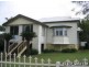 Newtown QLD 4305