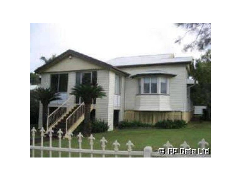 Newtown QLD 4305